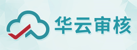 �A�ƌ���logo@274x100�M(������).png