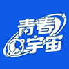 5.1�ഺ����logo.jpg