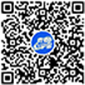 5.2�ഺ������S�a.jpg