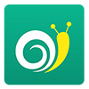 9.1����(chu��ng)�^�llogo.jpg