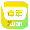 10.1���ꃞ(y��u)�xlogo.jpg