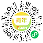 10.1���ꃞ(y��u)�x���S�a.jpg