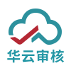 �A�ƌ���logo-��@100.png