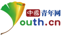 �Ї�(gu��)����W(w��ng)