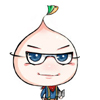 1�Ї�(gu��)����W(w��ng)΢��.jpg