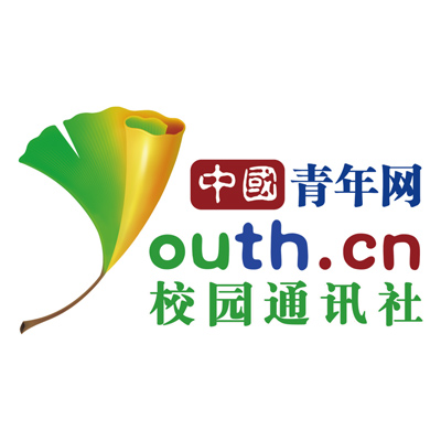 δ��(bi��o)�}-1.jpg