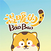 BAOBAO�^��.jpg